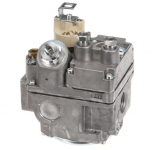 Vulcan 00-410841-00002 Valve; Safety (L.P.)